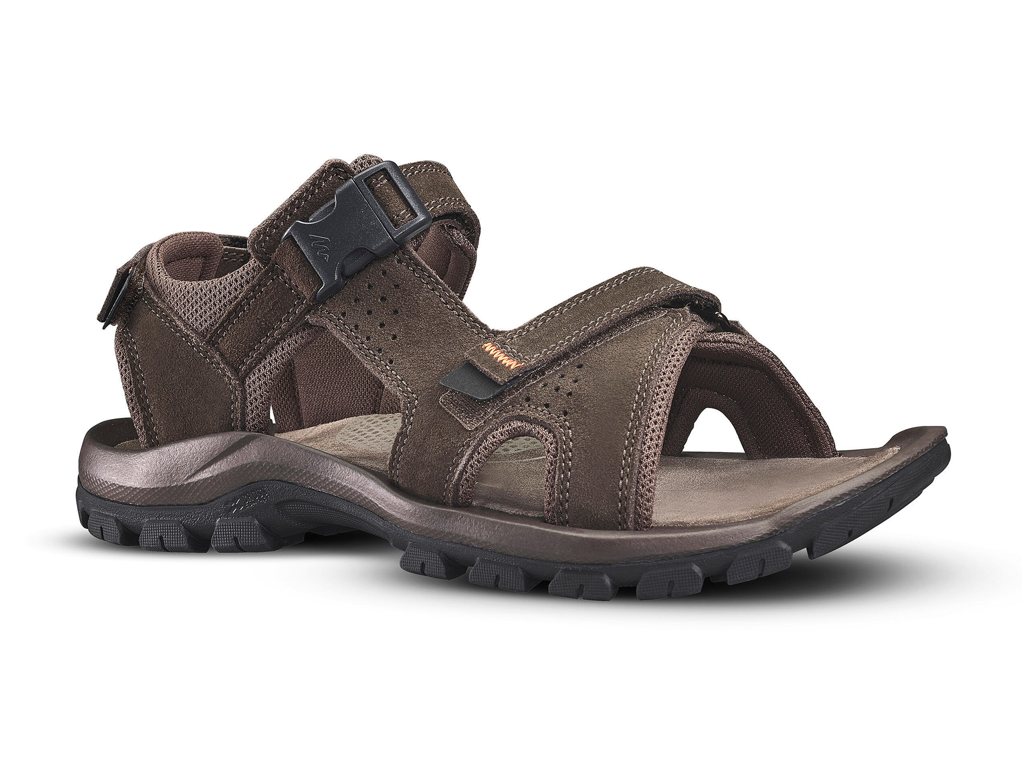 Karrimor mens sandals on sale uk